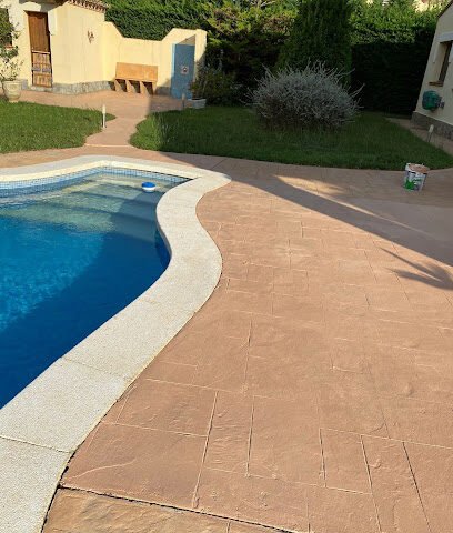 Foto de PintorAlfons