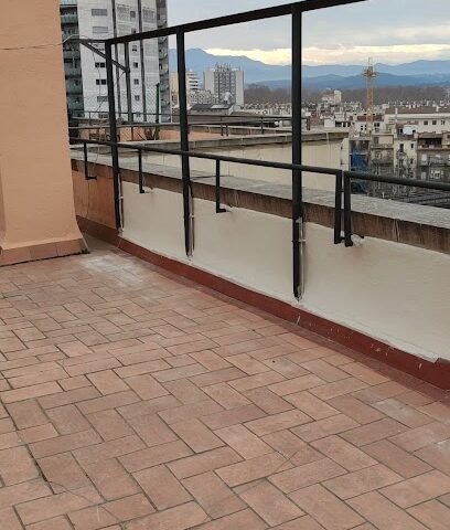 Foto de PintorGirona- GiroPintor