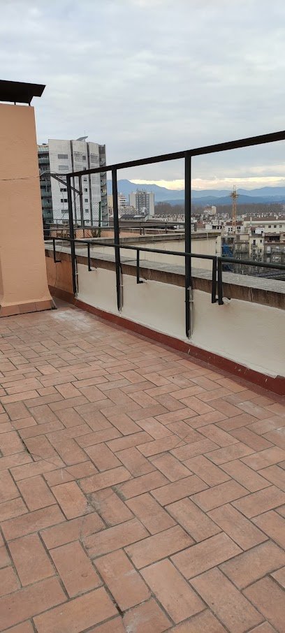 Foto de PintorGirona- GiroPintor