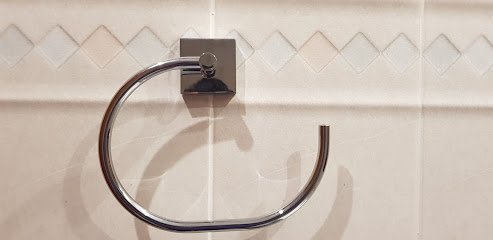 Foto de PintorRio Turia