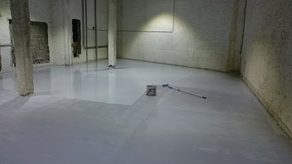 Foto de Pintores AB Decoracion