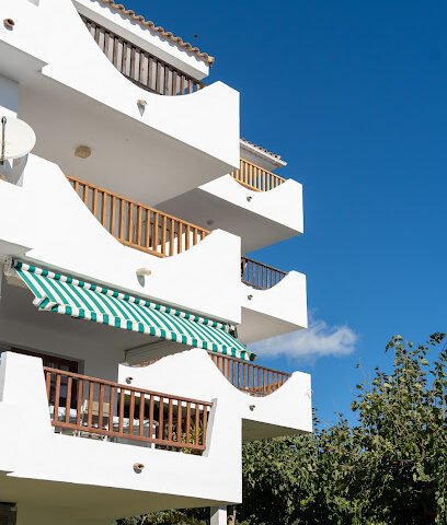 Foto de Pintores Alcossebre