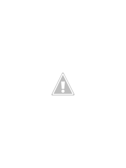 Foto de Pintores Alicante