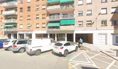 Foto de Pintores Barcelona