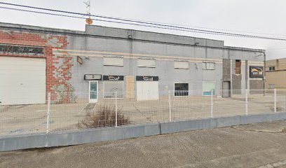 Foto de Pintores Calles S.C.