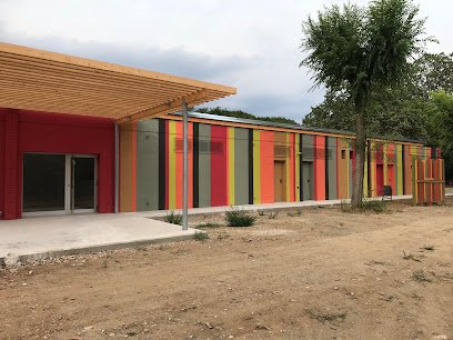 Foto de Pintores Cardedeu