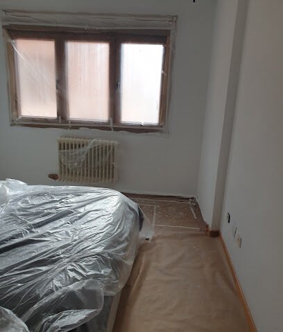 Foto de Pintores Decoración illescas Madrid