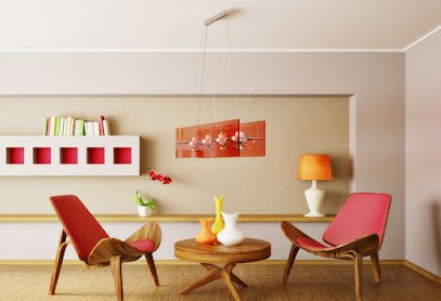 Foto de Pintores Economicos Barcelona