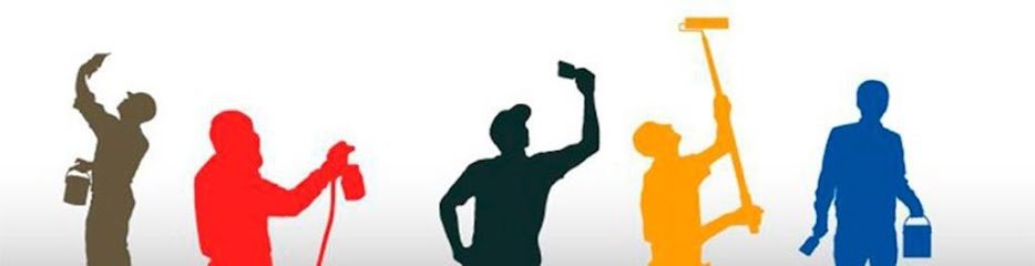 Foto de Pintores Federico Soler