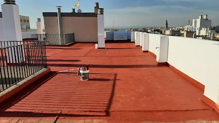 Foto de Pintores Fernando Manuel