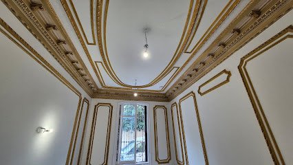 Foto de Pintores Forment.