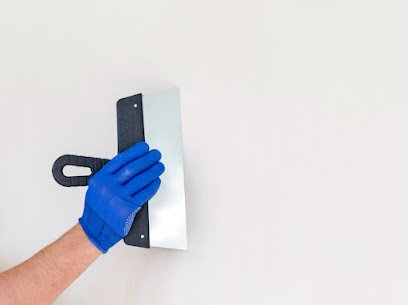 Foto de Pintores Gandia Pro