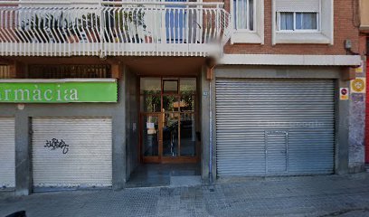 Foto de Pintores Gava. Decoración