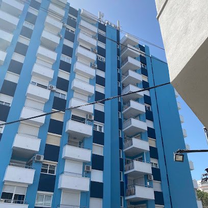 Foto de Pintores González