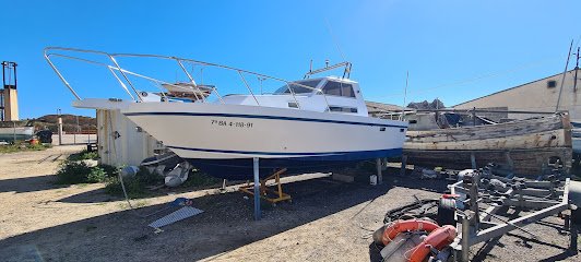 Foto de Pintores Granollers