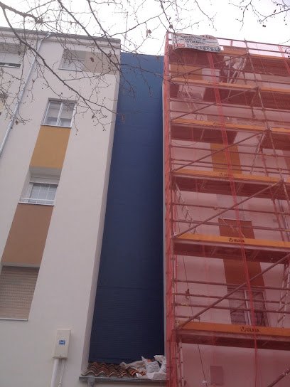 Foto de Pintores Hermanos Garcés Lara S.L.