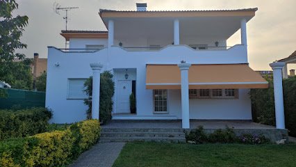 Foto de Pintores Hermanos Miras s.c.p.