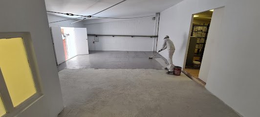 Foto de Pintores La Garriga