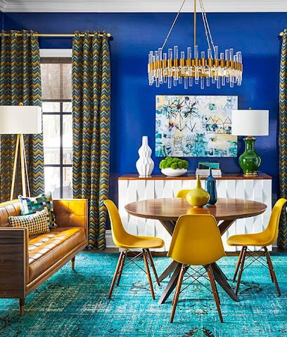 Foto de Pintores Lespio Gracia Barcelona