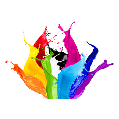 Foto de Pintores Martinez