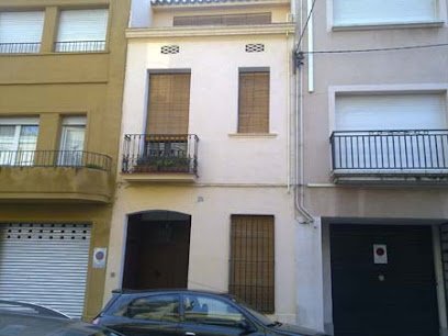 Foto de Pintores Mito