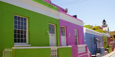 Foto de Pintores Painting Service