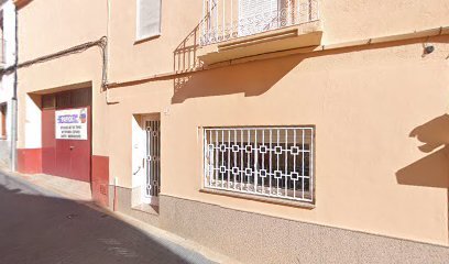 Foto de Pintores Papiol S.C.P.