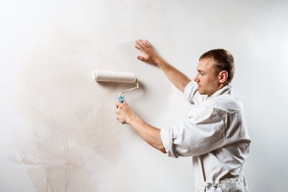 Foto de Pintores Premium Valladolid