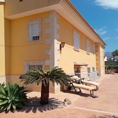 Foto de Pintores Rodríguez Painters