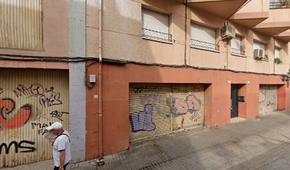 Foto de Pintores Sant Josep