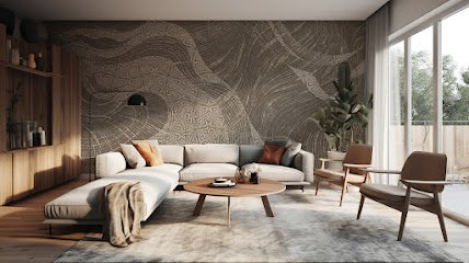 Foto de Pintores Sitges