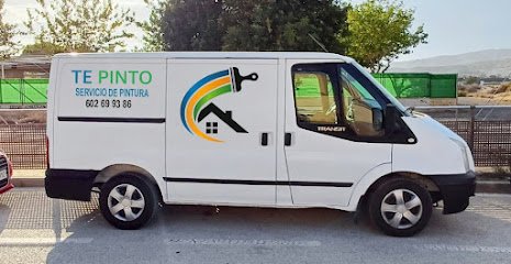 Foto de Pintores Te Pinto
