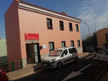 Foto de Pintores Tenerife