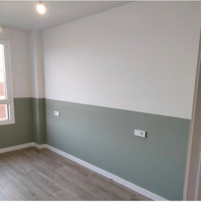 Foto de Pintores Todocolor