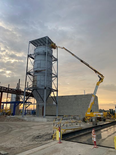 Foto de Pintores Valls