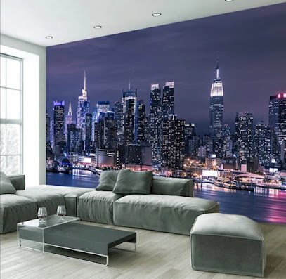 Foto de Pintores del norte