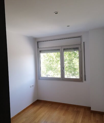 Foto de Pintores en Barcelona