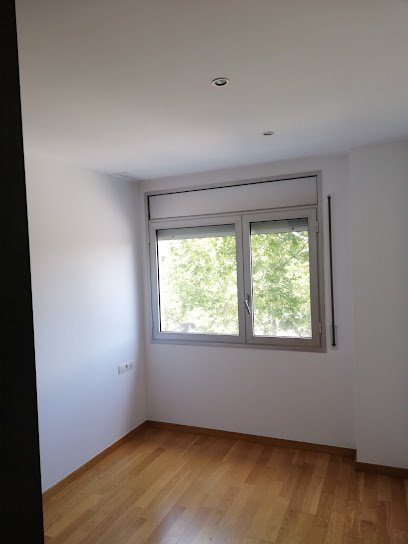 Foto de Pintores en Barcelona