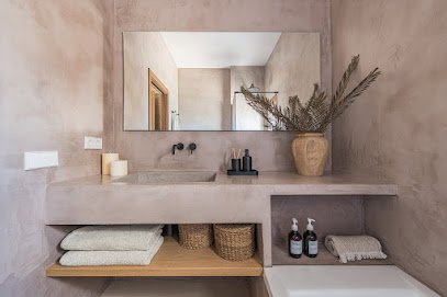 Foto de Pintores en Burgos