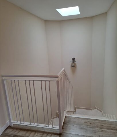 Foto de Pintores en Mataro GCR