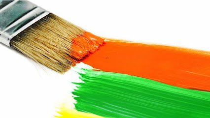 Foto de Pintores esteban