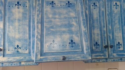 Foto de Pintores orihuela