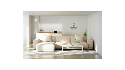 Foto de Pintores quitar gotelé barcelona _Alisar paredes