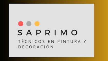 Foto de Pintores saprimo pintor profesional maresme