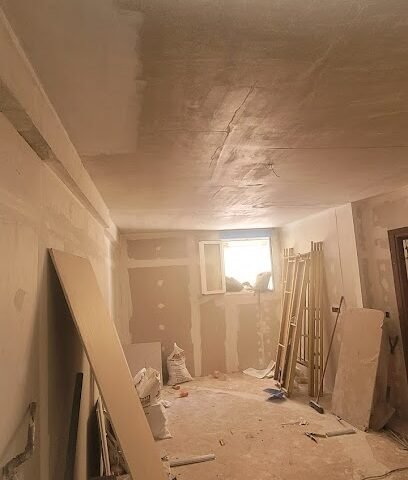 Foto de Pintores y Decoración LP