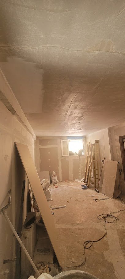 Foto de Pintores y Decoración LP