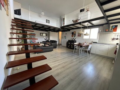 Foto de Pintores y decoraciones Tenerife