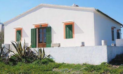 Foto de Pintoreslatorre