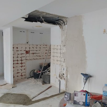 Foto de Pintorrevieja