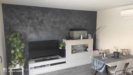 Foto de Pintors Daycolors